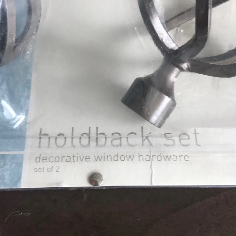 Target brand new